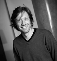 Rogier_van_der_Heide