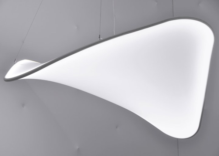 Barrisol-Pavilion-by-Ross-Lovegrove_dezeen_784_3