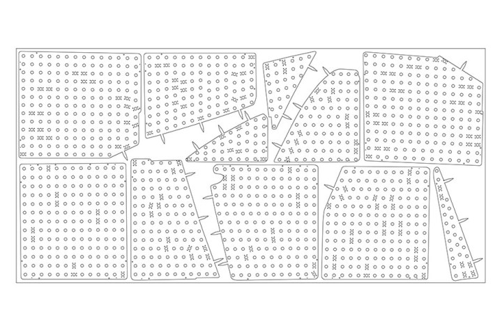 Electroland_CUT_SHEET_LED