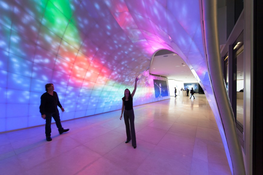 Electroland_DirecTV_Cyclone_IMG_1719