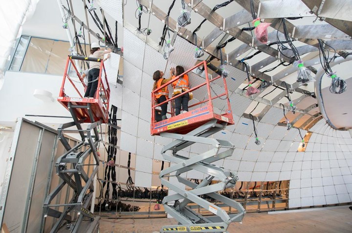 Electroland_LIFTS