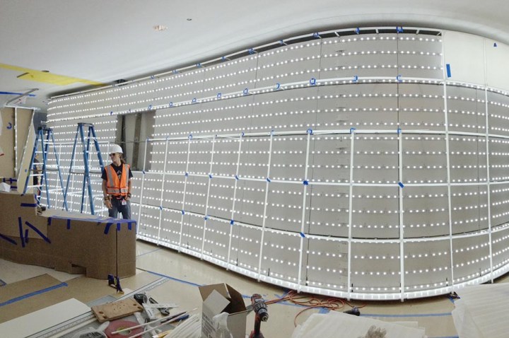 Electroland_WHITE_WALL_BIG