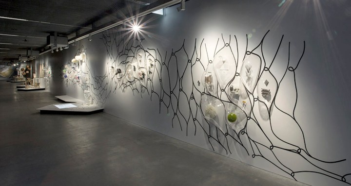 Roland Snooks    IMG_0584_Photo_Tobias_Titz copy2