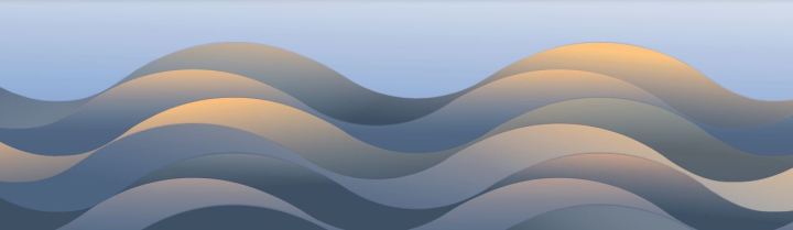 Nautilus - Why Light Inspires Ritual