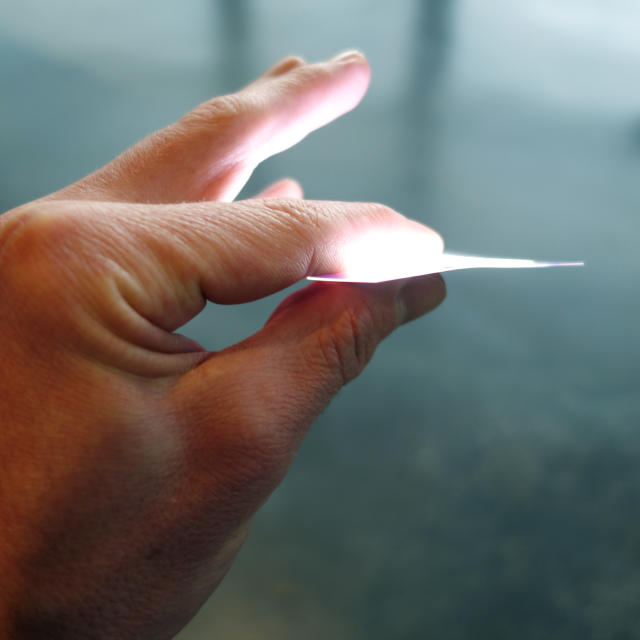 rohinni lightpaper 3038890-inline-thin