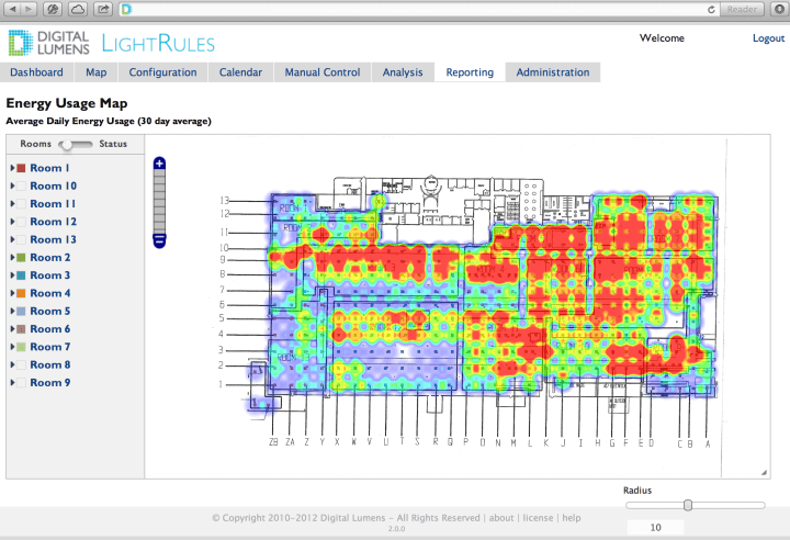 Digital Lumens LR_DailyUsageHeatmap