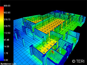 lighting-design-analyses-1