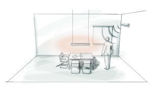 philips illustratie01