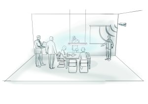 philips illustratie02