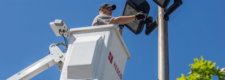 yesco lighting-maintenance-greensboro