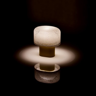 exnovo maggiolina-table