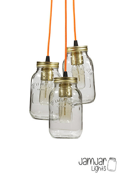jam jar lighting JJLSet_7_001_1024x1024