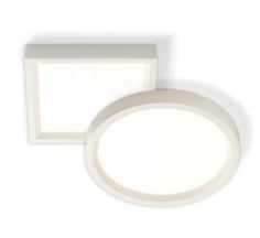 Lightolier Slim Surface