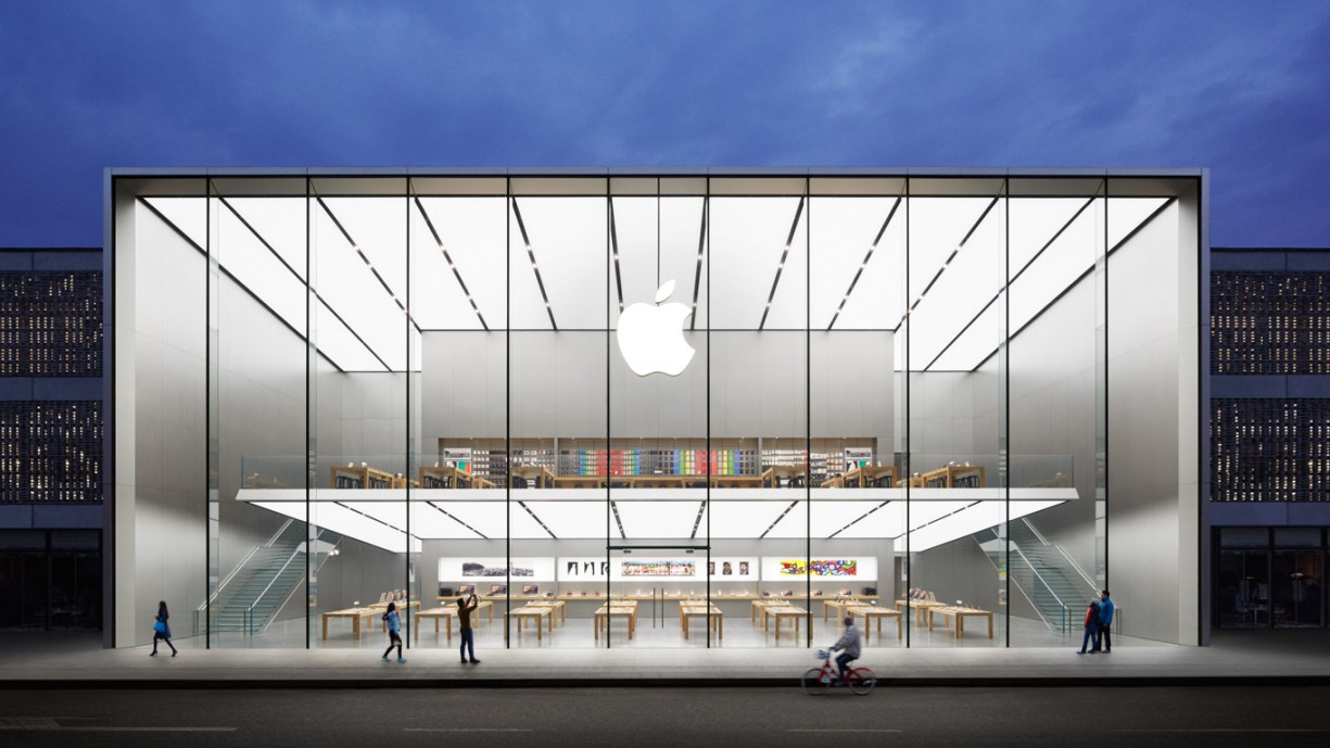 ad12de8026feb6a5169f96ea5d078ccdbf04537d_expanded_xlarge