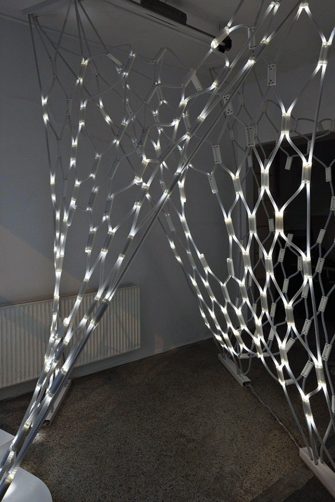 Astrid Mody___STAMERS_KONTOR_7722