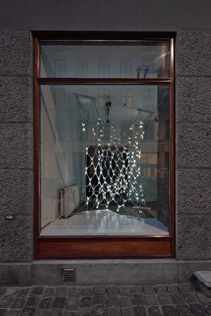 Astrid Mody___STAMERS_KONTOR_7749