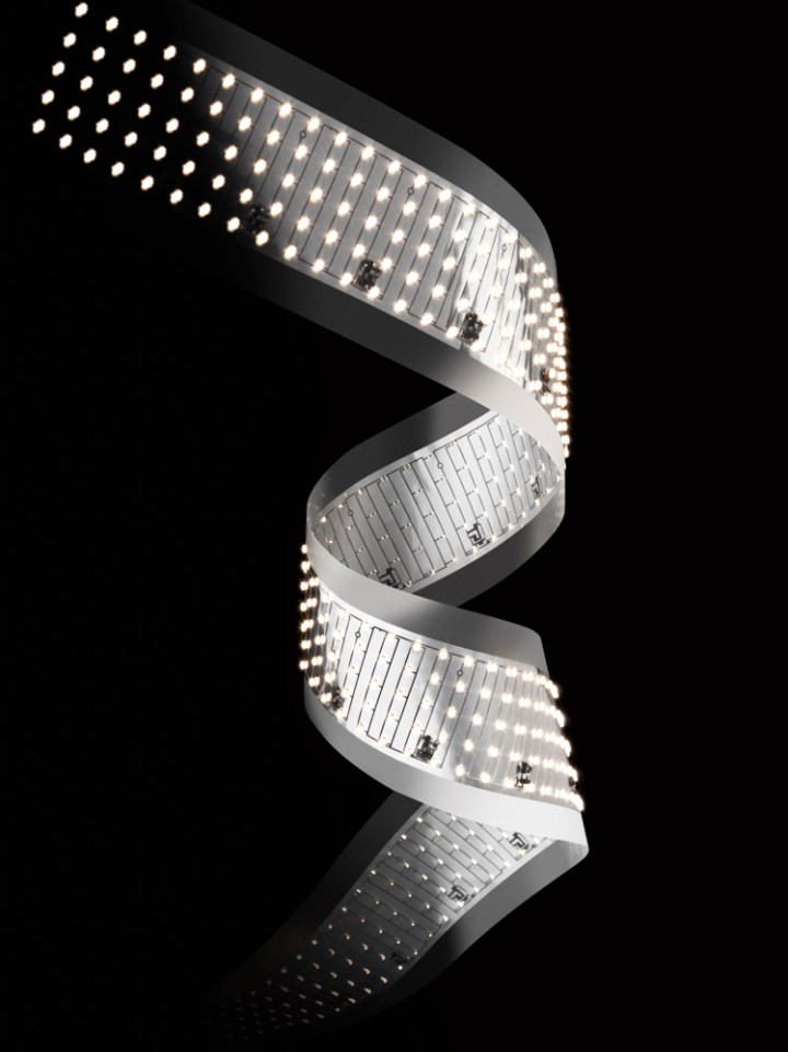 Cooledge-Flexible-LED-Light-Sheet-1