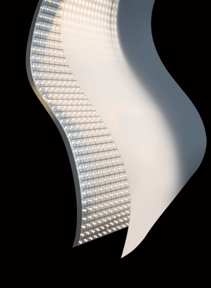 Cooledge-Flexible-LED-Light-Sheet-2