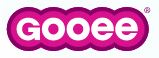 Gooee Logo
