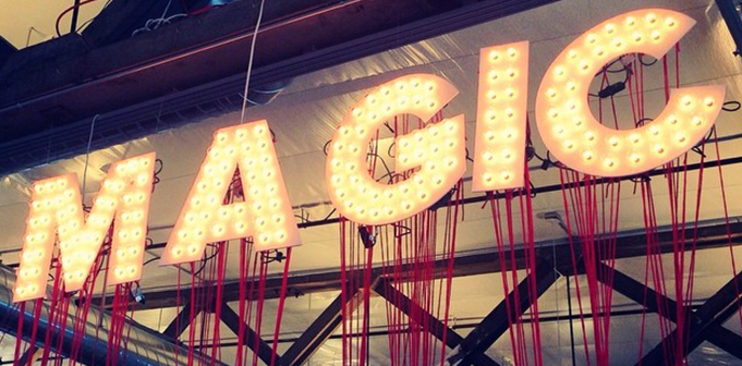 intern_lightbulb_challenge_IDEO