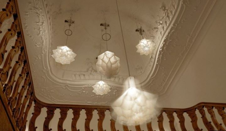 studio drift _ shylight 2