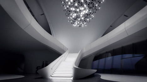 Zaha-Hadid-Bee-ah-fly-through-animation_dezeen_468_7