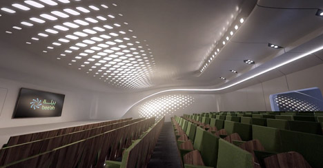 Zaha-Hadid-Bee-ah-fly-through-animation_dezeen_468_9