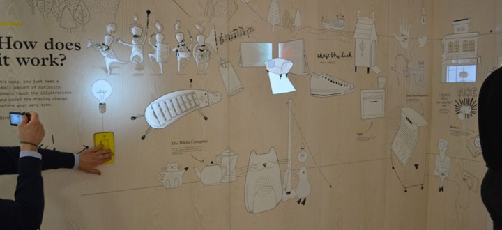 Dalziel and power DSC_1501_1000x667-980x450