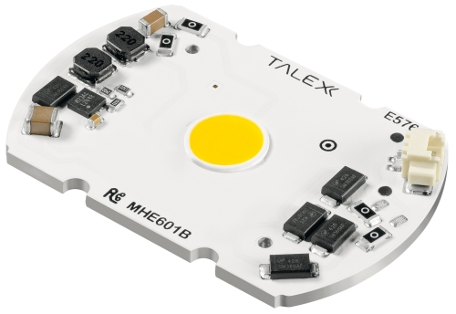 leds tridonic1news041315