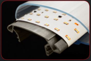 LiteControl_LiteWeave2