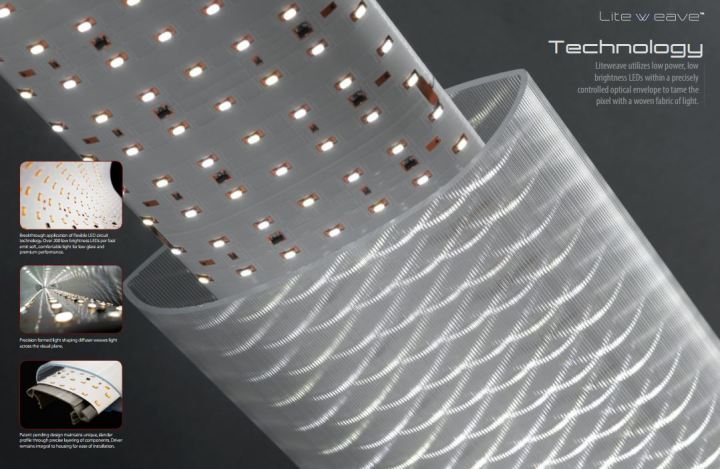 LiteControl_LiteWeave3