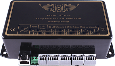 moodifier-led-driver-1