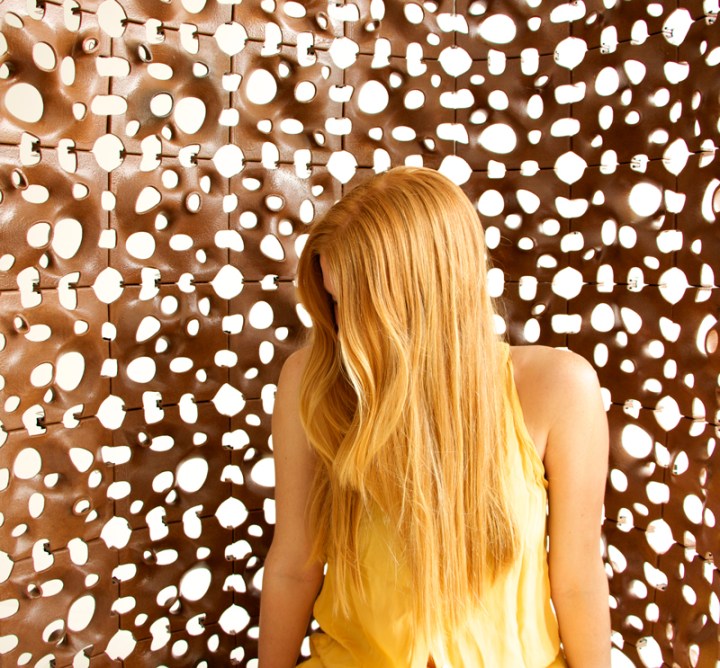 emerging objects sawdust_screen4