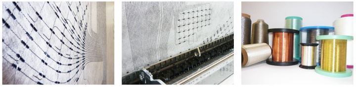 ForsterRohner_capture2