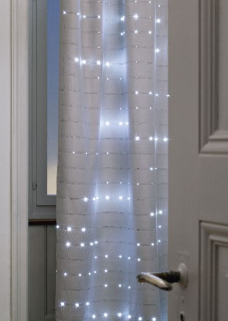 ForsterRohner_capture3