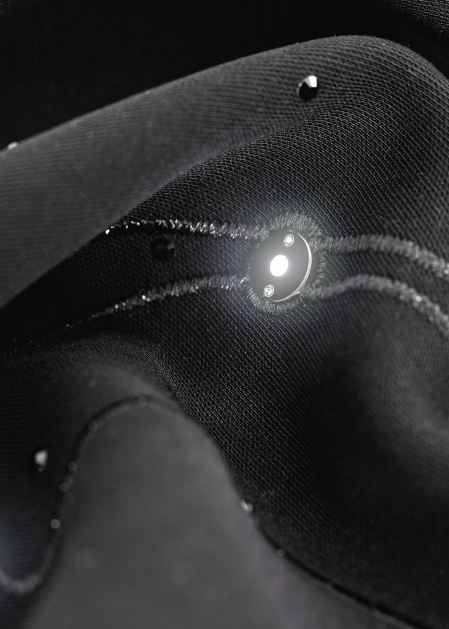 ForsterRohner_capture4