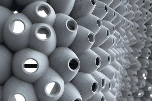 rael sanfratello  JH_PRexteriorClose-590x393