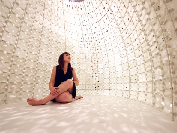 rael-sanfratello JH_salt-590x442