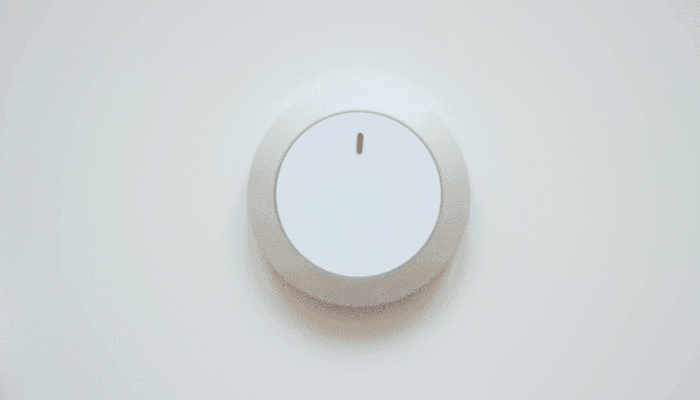 senic-nuimo-designboom-10