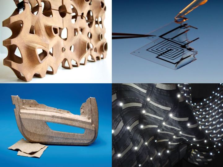 beautiful factories 2