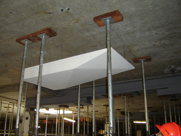 2696_20110802_DSC05157_ceiling_construction bourke street