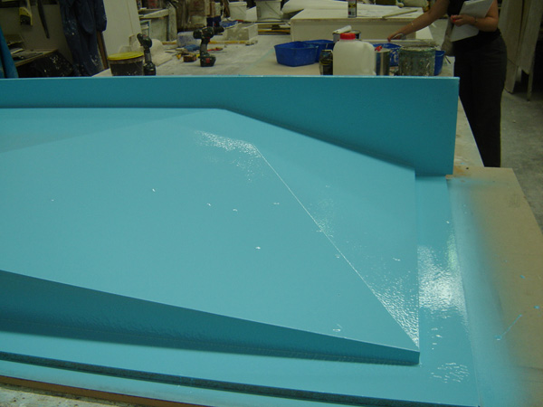 2696_20110802_DSC05442 bourke street