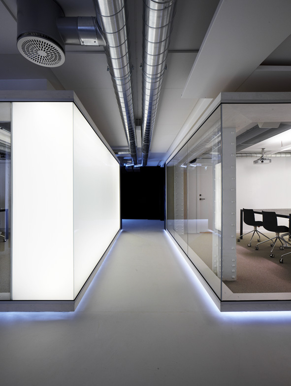 eriksenskajaa netlife2