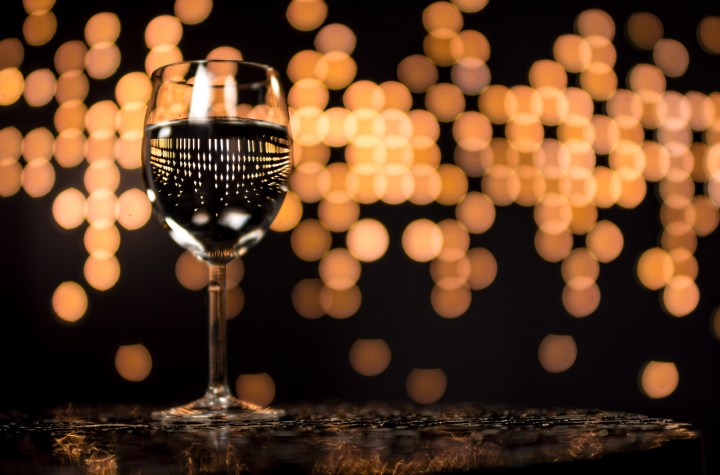 Philips Luminous Patterns - Atmosphere