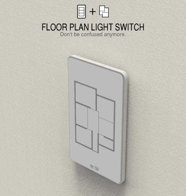 taewon hwang___floor_plan_switch2