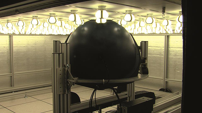 l-prize_sphere_rev2_large