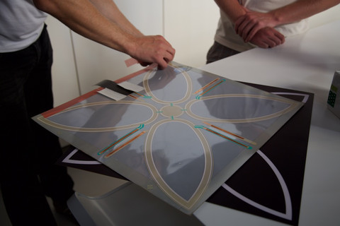 lighting wallpaper 0H0A9907_large