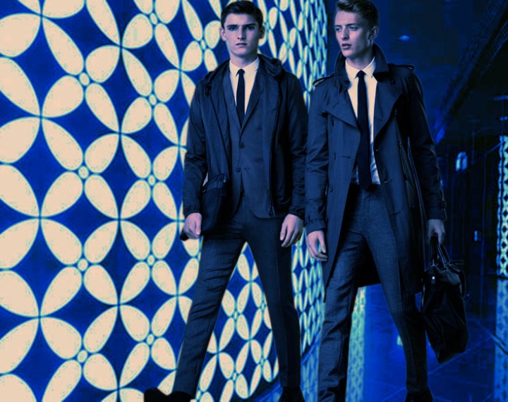 lighting wallpaper slide-image-5