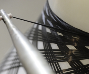 atelier robotiq _DSC1180