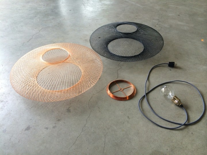 atelier robotiq floor